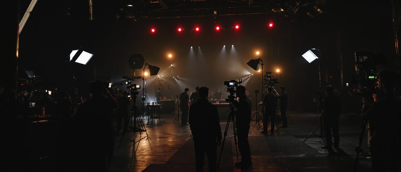 麻豆视频作品展示