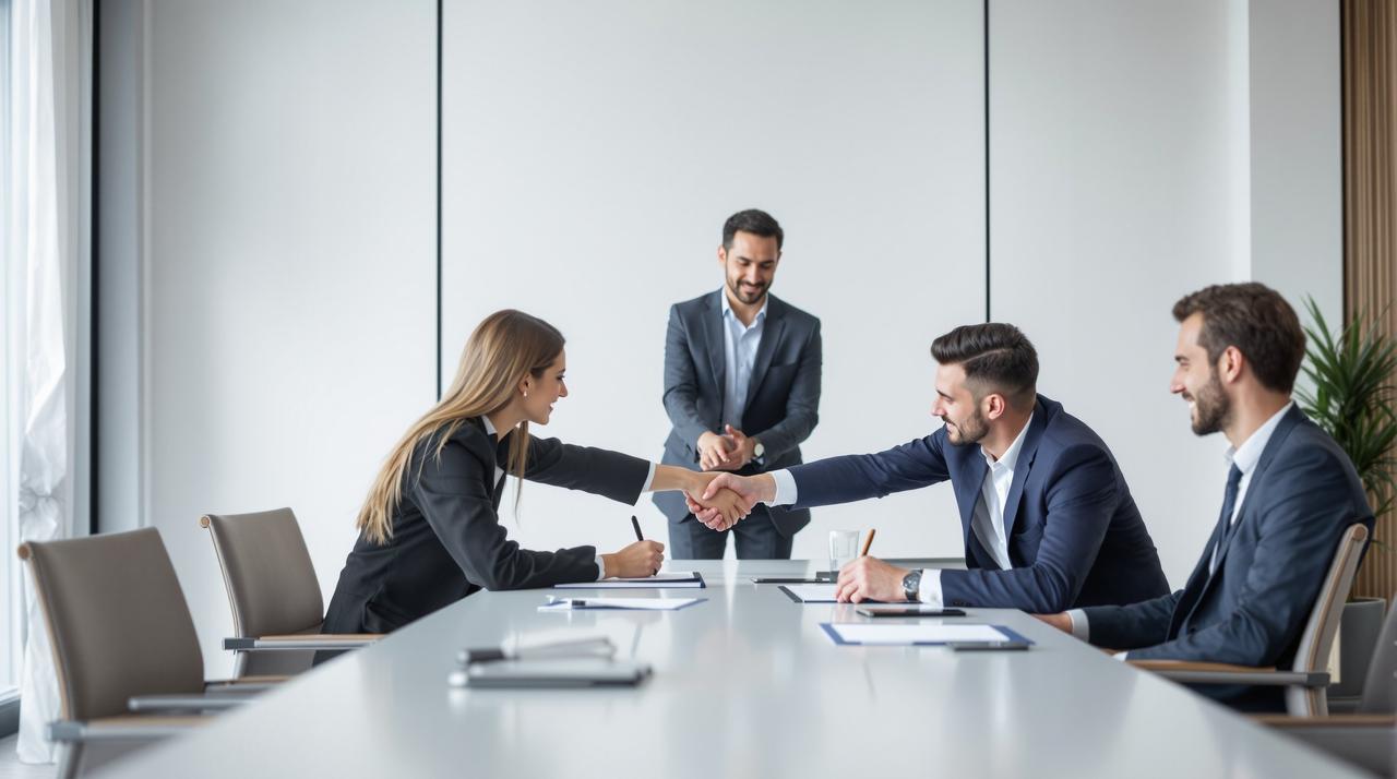 麻豆视频与Netflix达成战略合作,开启国际化新篇章