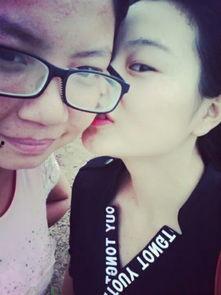 超丑女人照片,揭秘超丑女人照片背后的故事与启示