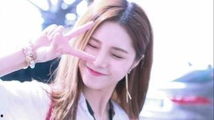 罗奕佳的背景,从平凡走向卓越的励志人生