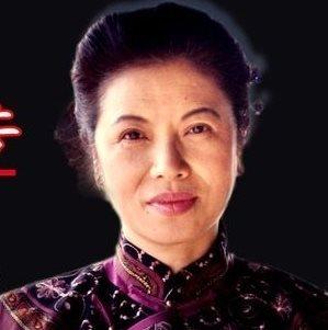 罗艳芳的资料,砥砺前行，成就非凡人生