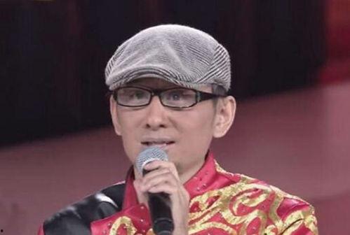 阿宝车祸前照片,从阳光少年到生死边缘