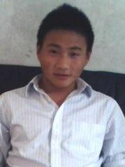 沅彬个人资料,才华横溢的青年才俊，多领域成就斐然