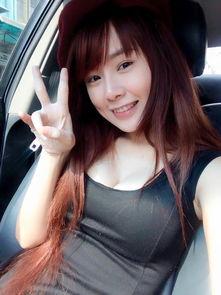 韩国女主播穿浴巾,时尚还是争议？