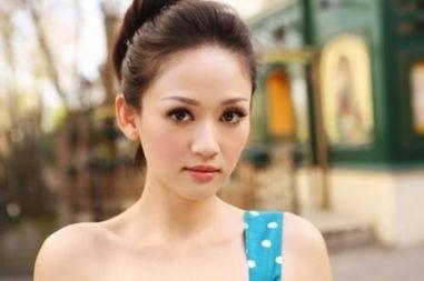 明星照片合成陈乔恩h,明星照片合成艺术新高度