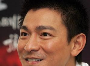 丑鼻子男明星,那些因“丑鼻子”而独具特色的男明星风采