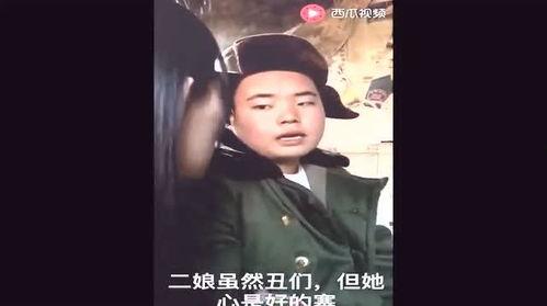 善良娱乐王,温情与欢笑交织的娱乐盛宴