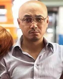 网红变徐峥,从网络红人到影视巨星的徐峥传奇之路