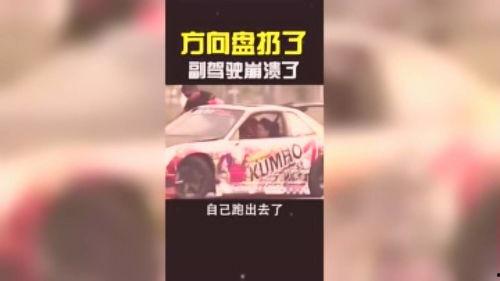 娱乐最新潮,揭秘2023年度热门娱乐现象