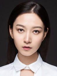 于苏桐照片,镜头下的青春印记