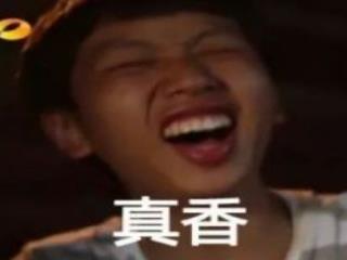 娱乐幕后大boos,权力与影响力的背后